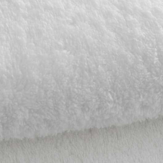 Bride-to-Be 3 month Prep Package at Golden Hour Spa in Toms River, NJ